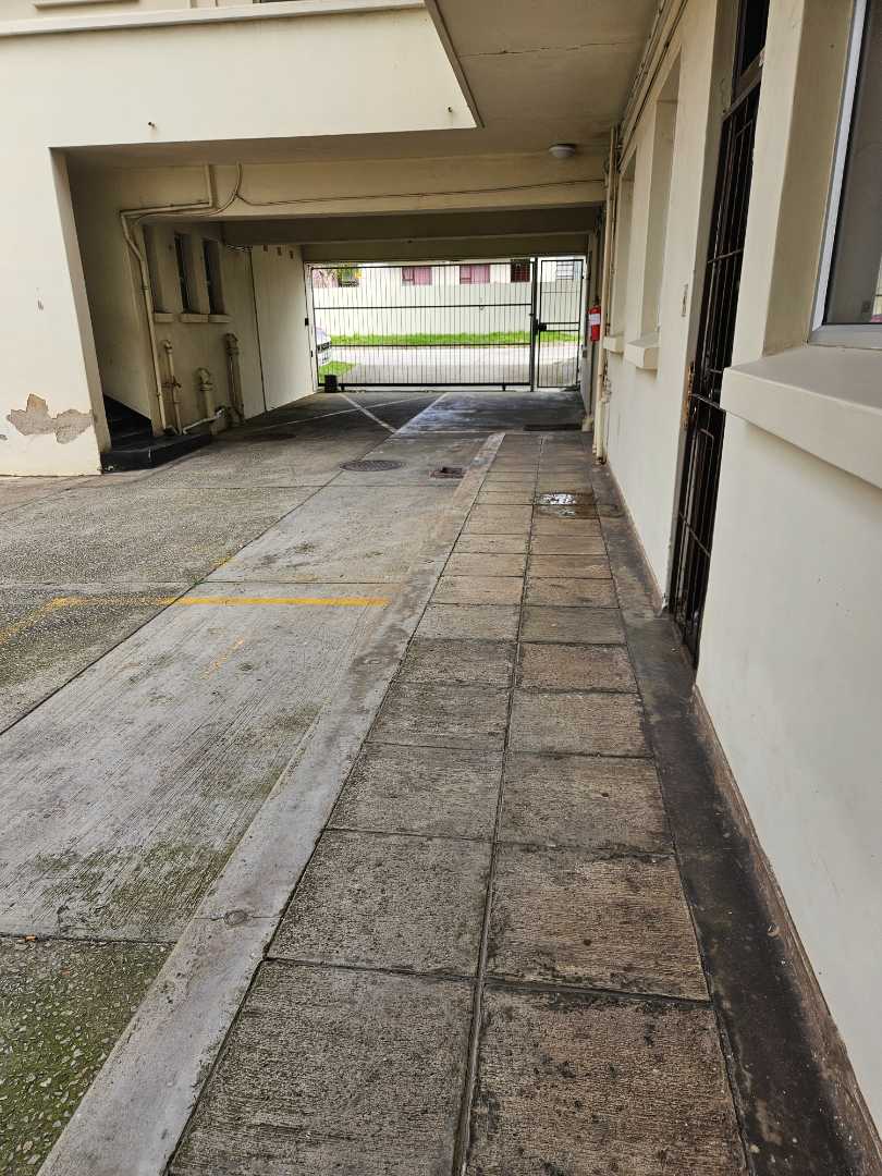 To Let 2 Bedroom Property for Rent in Humewood Eastern Cape